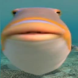 puffersull