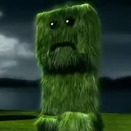 teMNOTAad