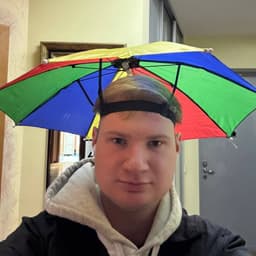 evr1l