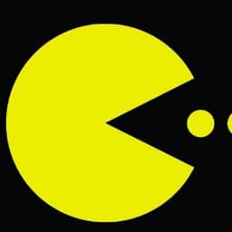 Pacmancs2