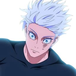 nisimiya