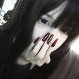 yukimigg