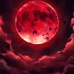 Unitymoon74