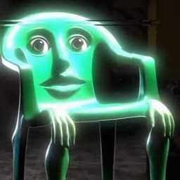 aptsky