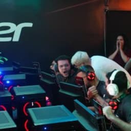 p0werzao-