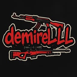 demireLLL