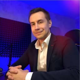 V0RVZAKONE77