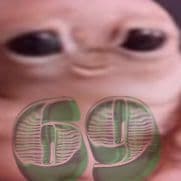 SauceboyD