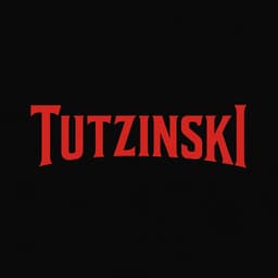 Tutzinski366