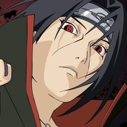RinkuShenpai