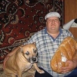 nutbruiser