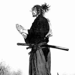 watashinu