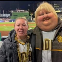 Stopdickrdin