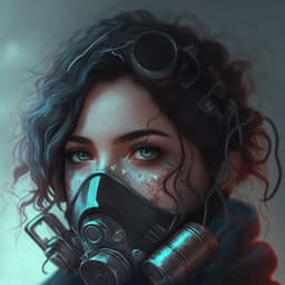 _SkyDriver_