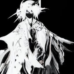 zxjuzosuzuya