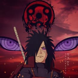 bloodlord666