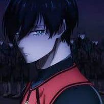 Lal_xmxm