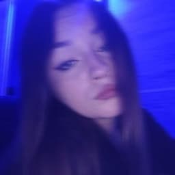Diiankaaa
