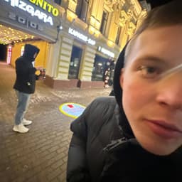 kostLQ