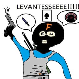 cs_enjoyer14