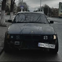 MitkoFlex77