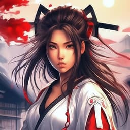 Makytoshy