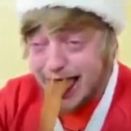 Klodsmajor