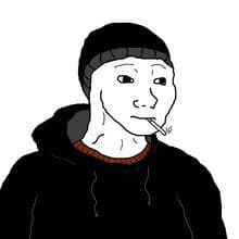 slizard93
