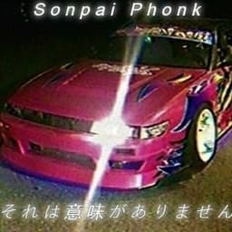 hypnosis234