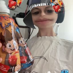 ZuZannna