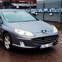 Peugeot_206_