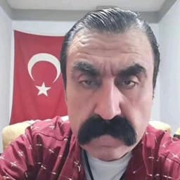 bNi