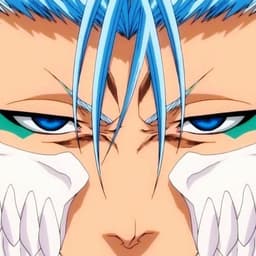 JUUZOu