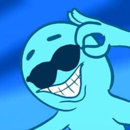 Aquaflee