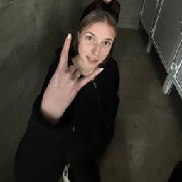 Og_olxew