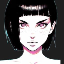 Leadpencil