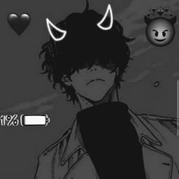_8Mike8_
