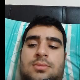 basaramadick