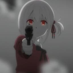 mikkiano