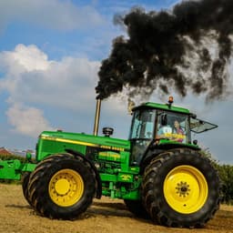 JohnDeere_