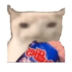 Hide0nbush3