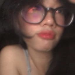 ijxdi
