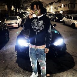 l3tty