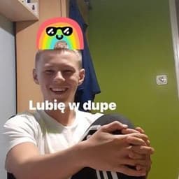kapecxd123