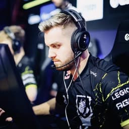 ikkko3