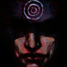 Poindexter-