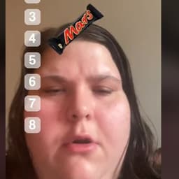 Eraks