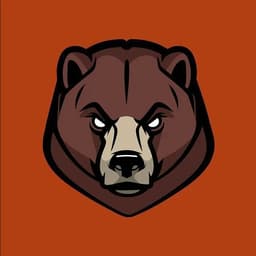 GRIZZLI