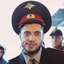 Z1aya_Pluha