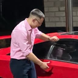 bogdan-v12